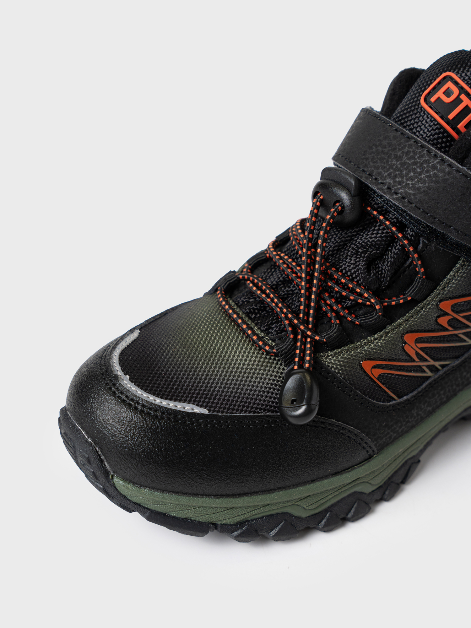 Ботинки PlayToday 32511702 - фото 8