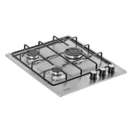 Газовая варочная панель Simfer Simfer H60N40B570