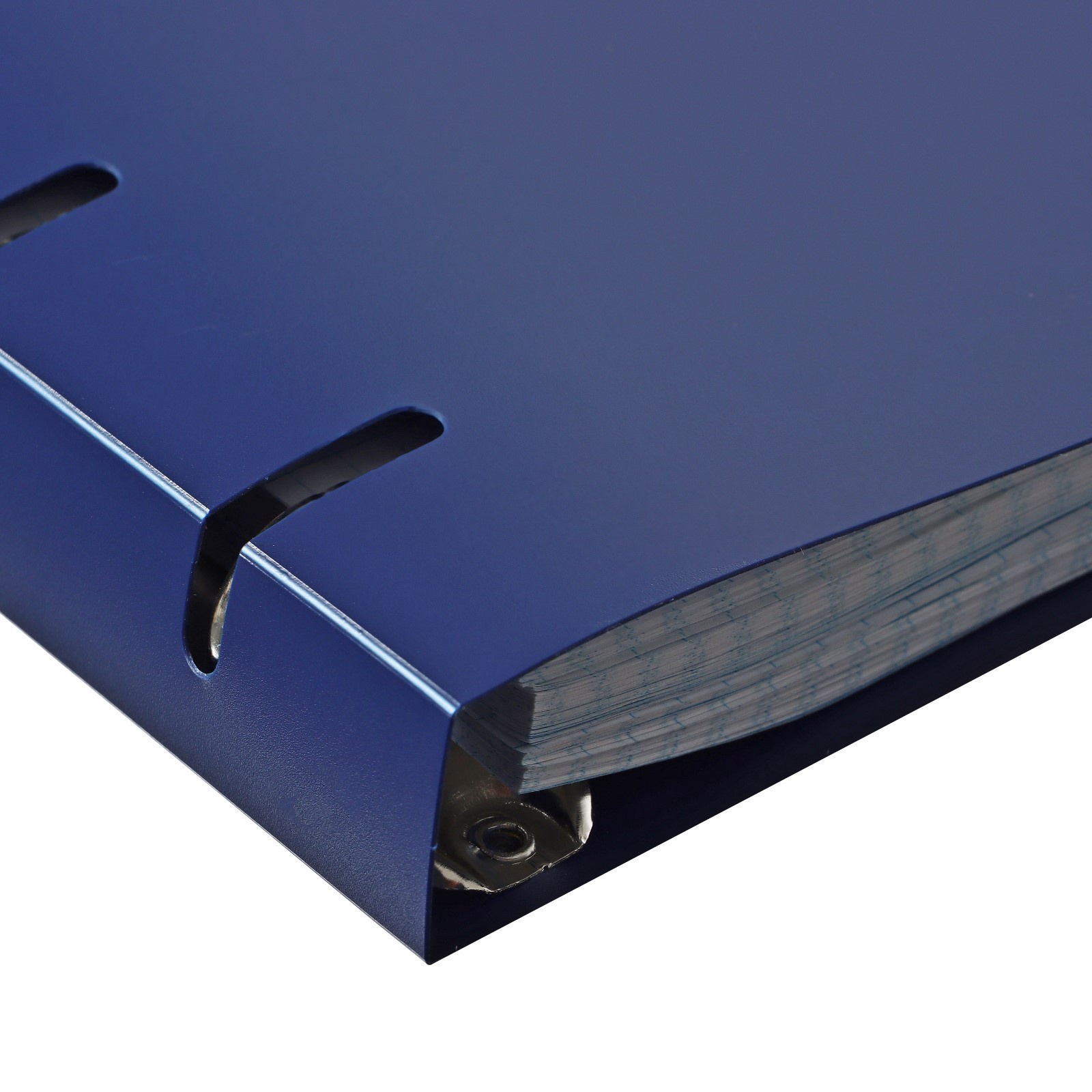 Тетрадь Calligrata клетка - фото 7