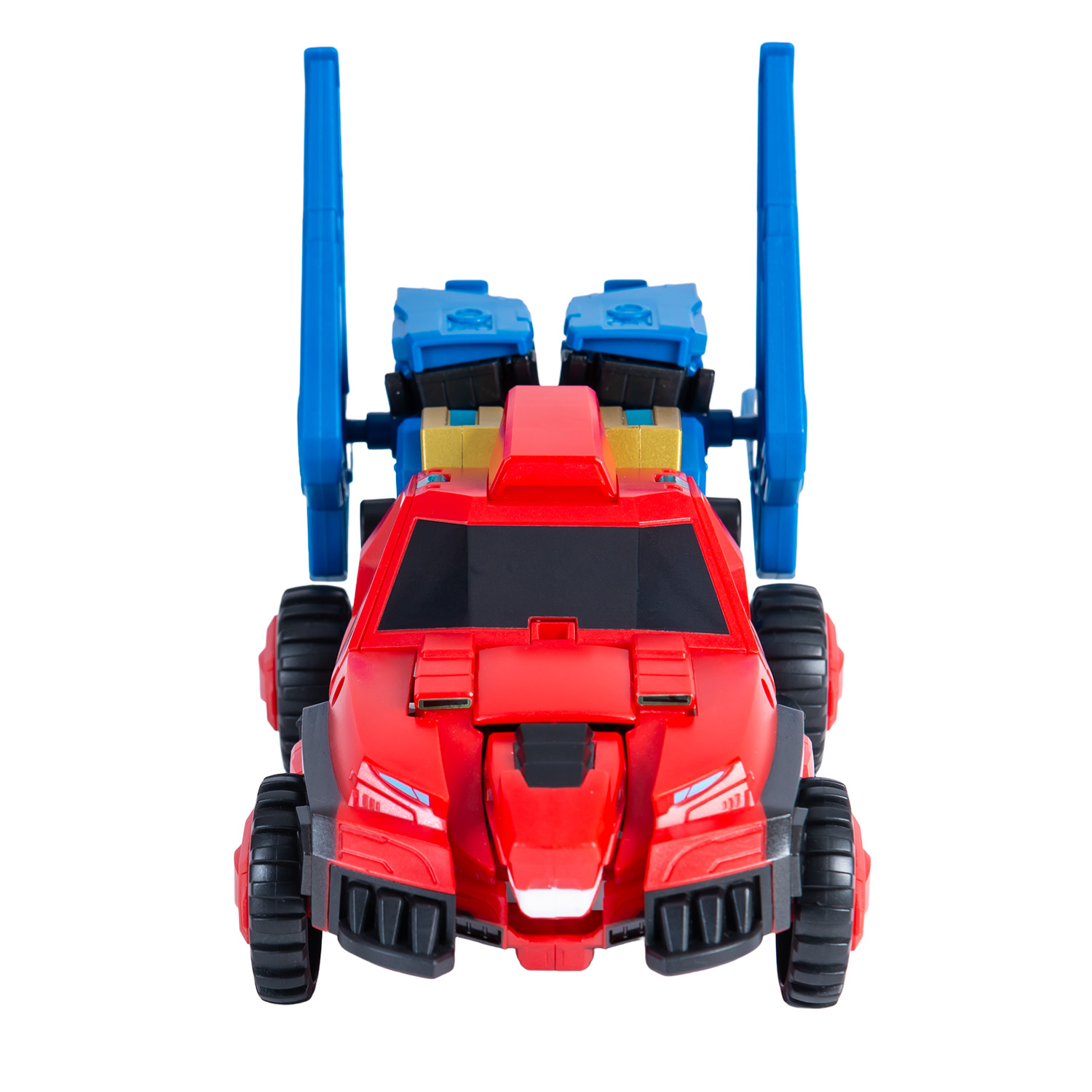 Игровой набор Dinoster - фото 5