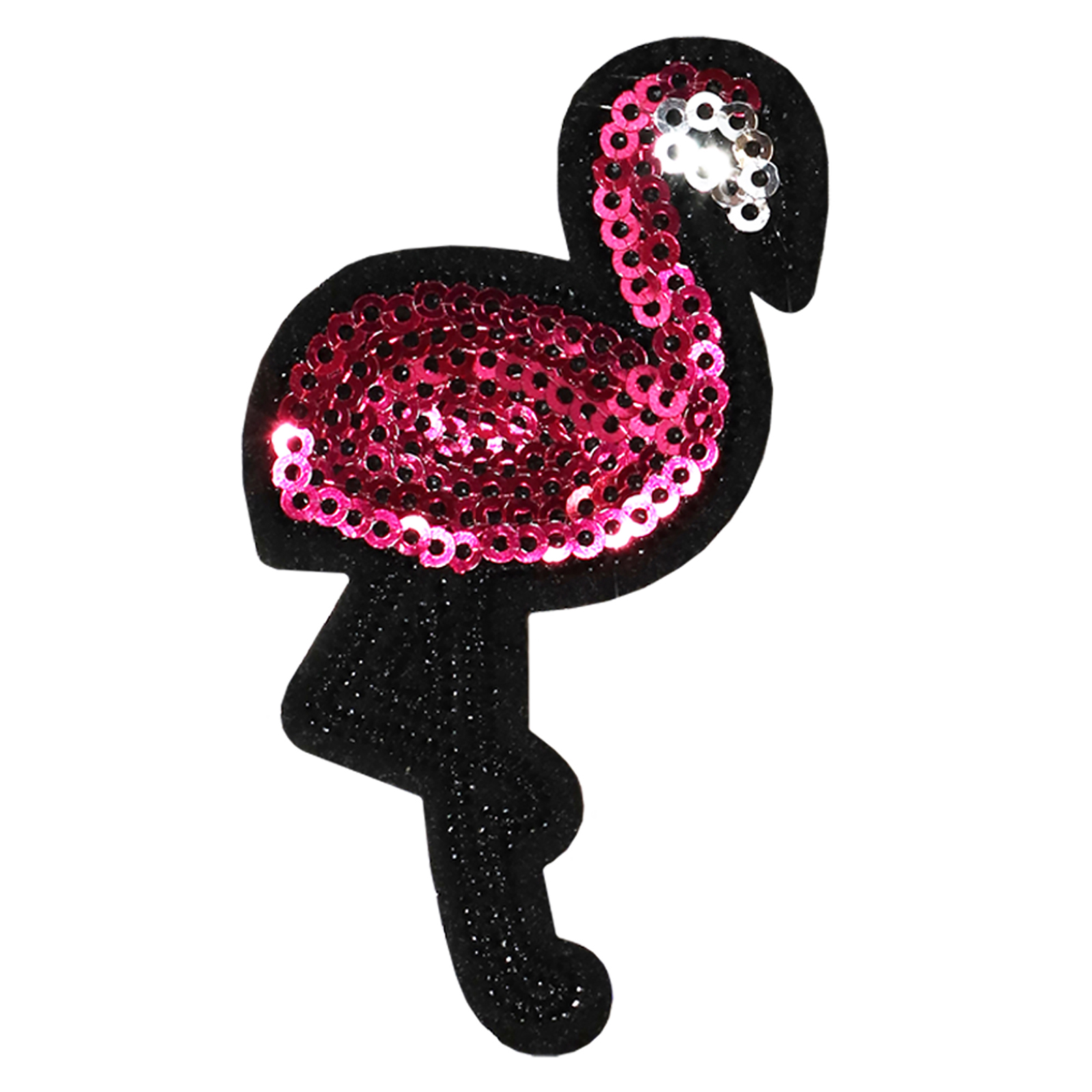 Набор аксессуаров B and H - фото 11