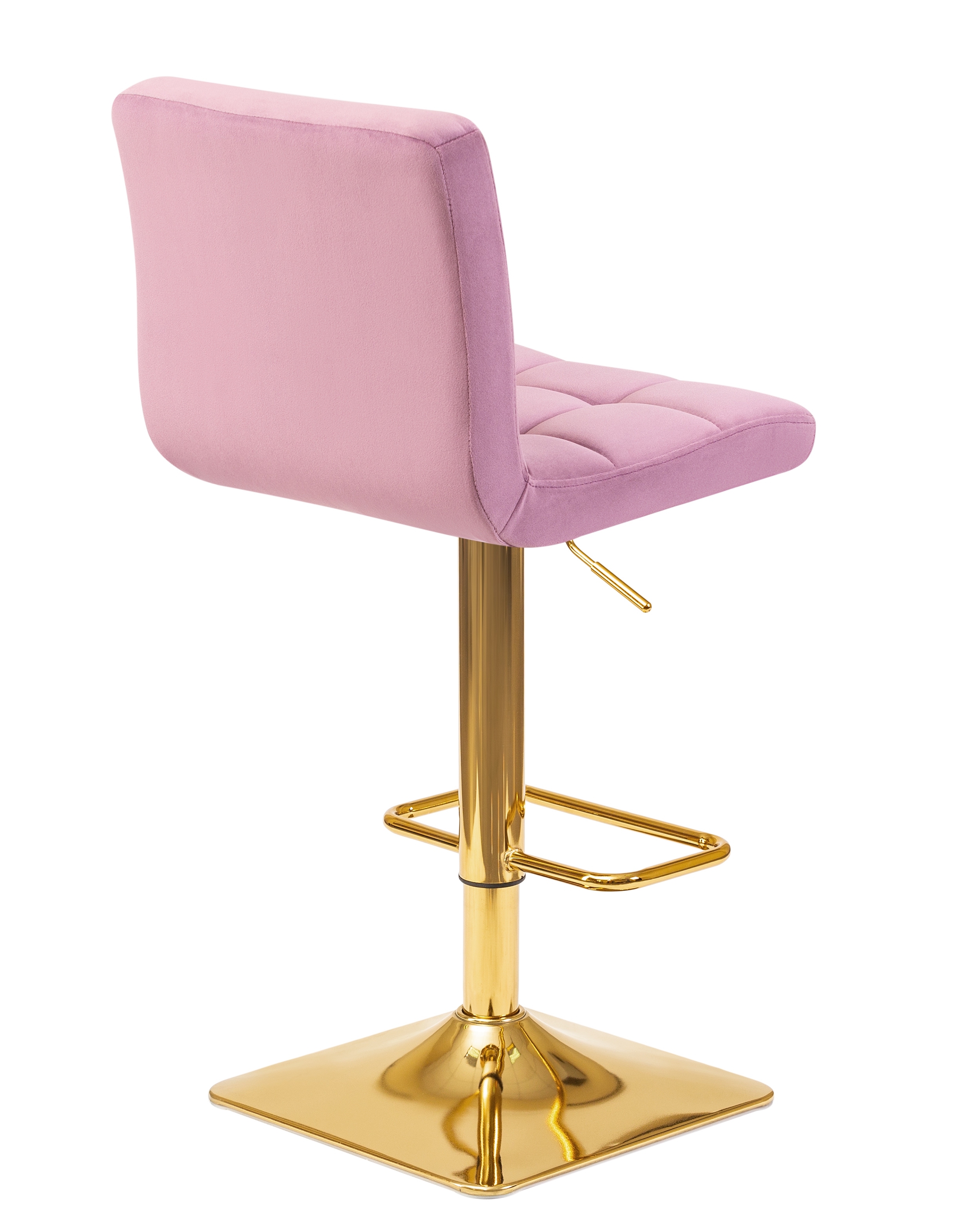 Стул DOBRIN GOLDIE - фото 4