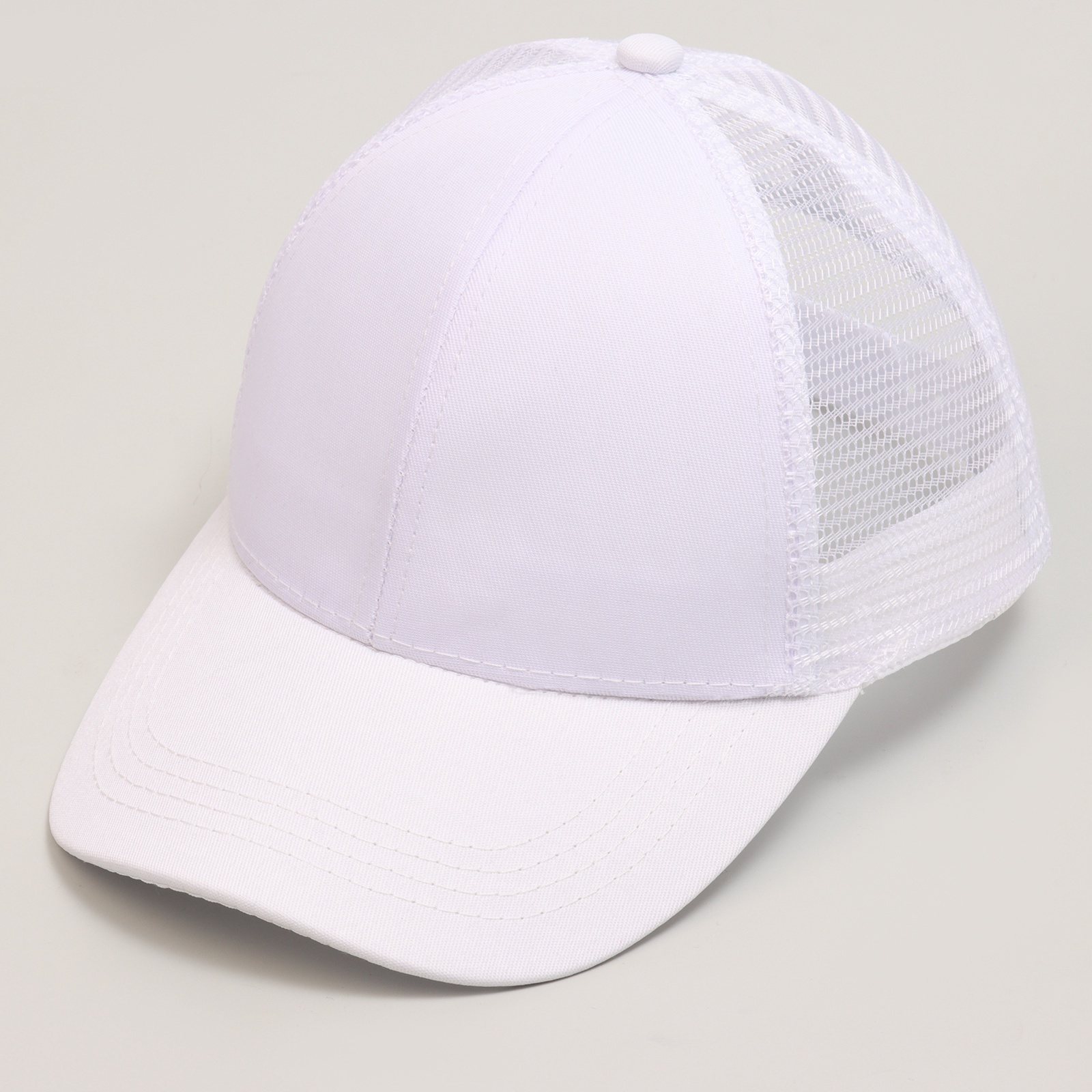 Кепка Sima-Land 10122509 - фото 3