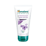 Крем Himalaya