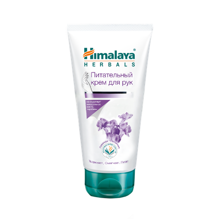 Крем Himalaya