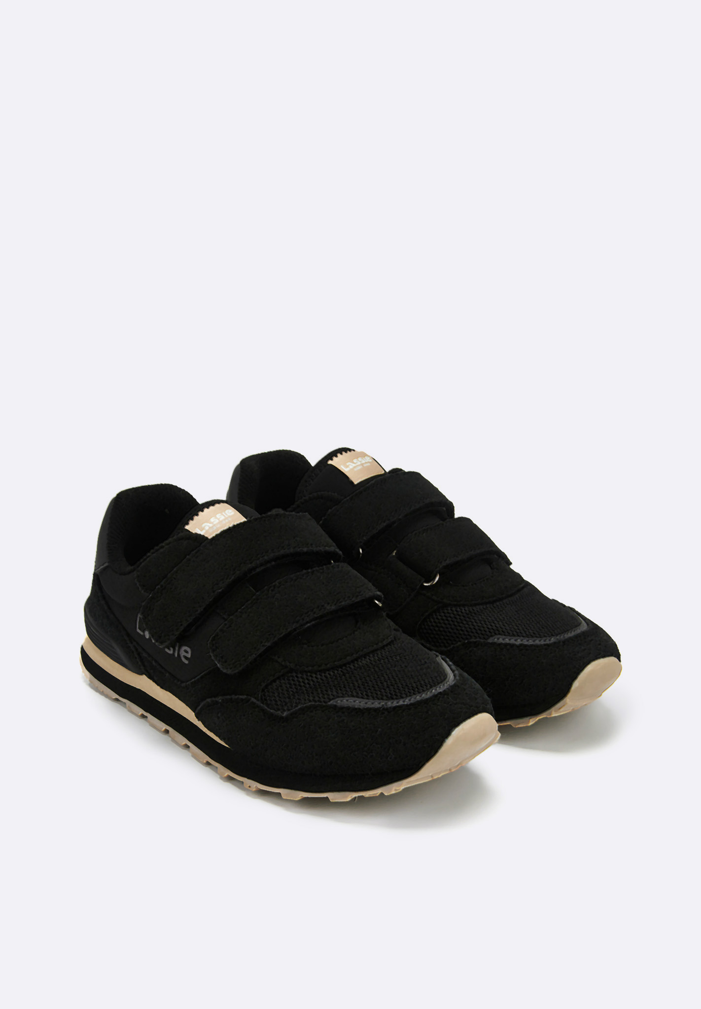 Кроссовки Lassie 72405201-9990 - фото 1