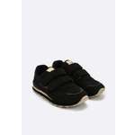 Кроссовки Lassie