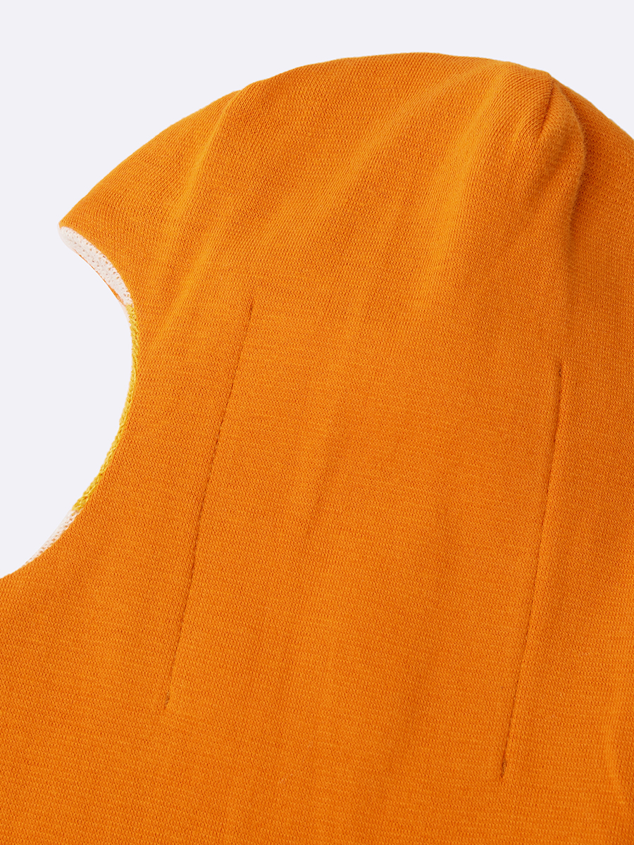 Шапка Lassie 71303402-2580 - фото 5