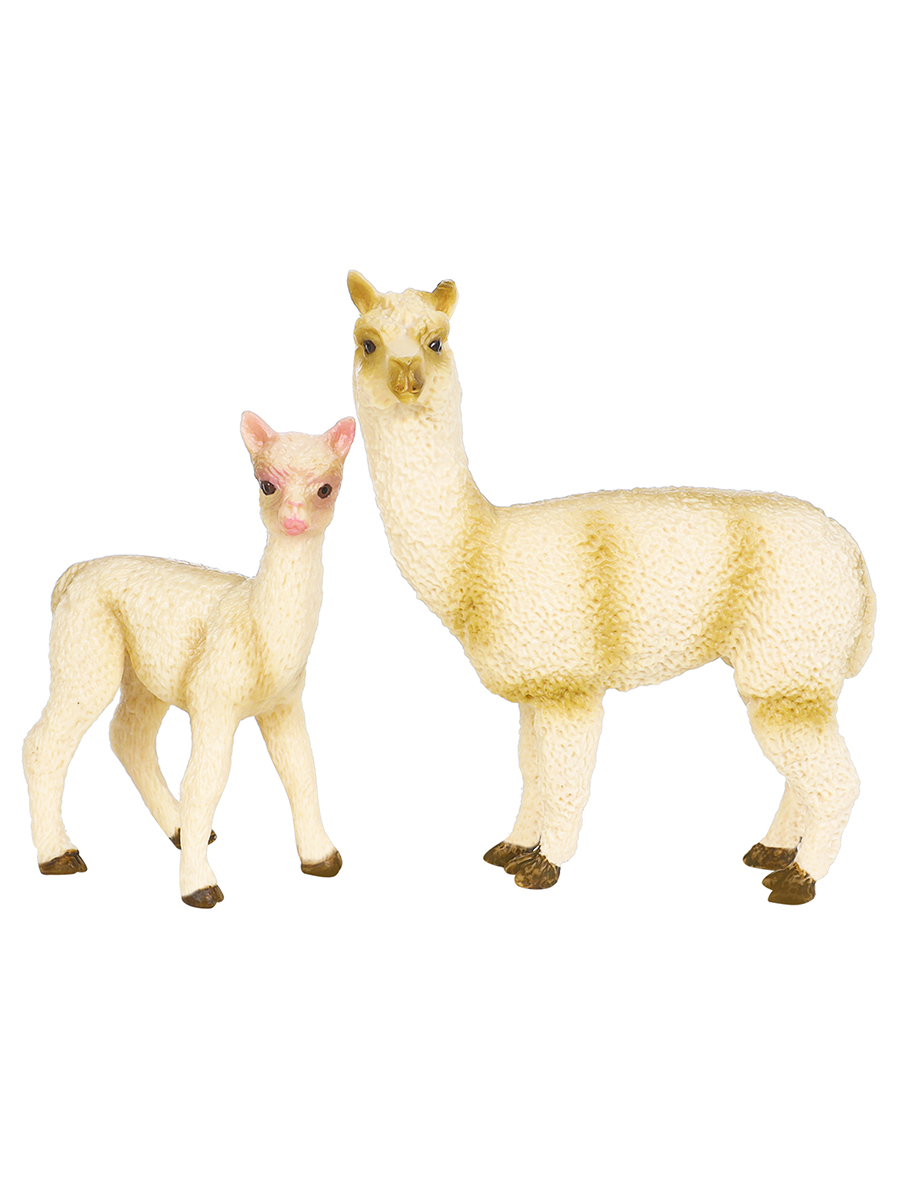 Игровой набор Masai Mara Мир диких животных - фото 15