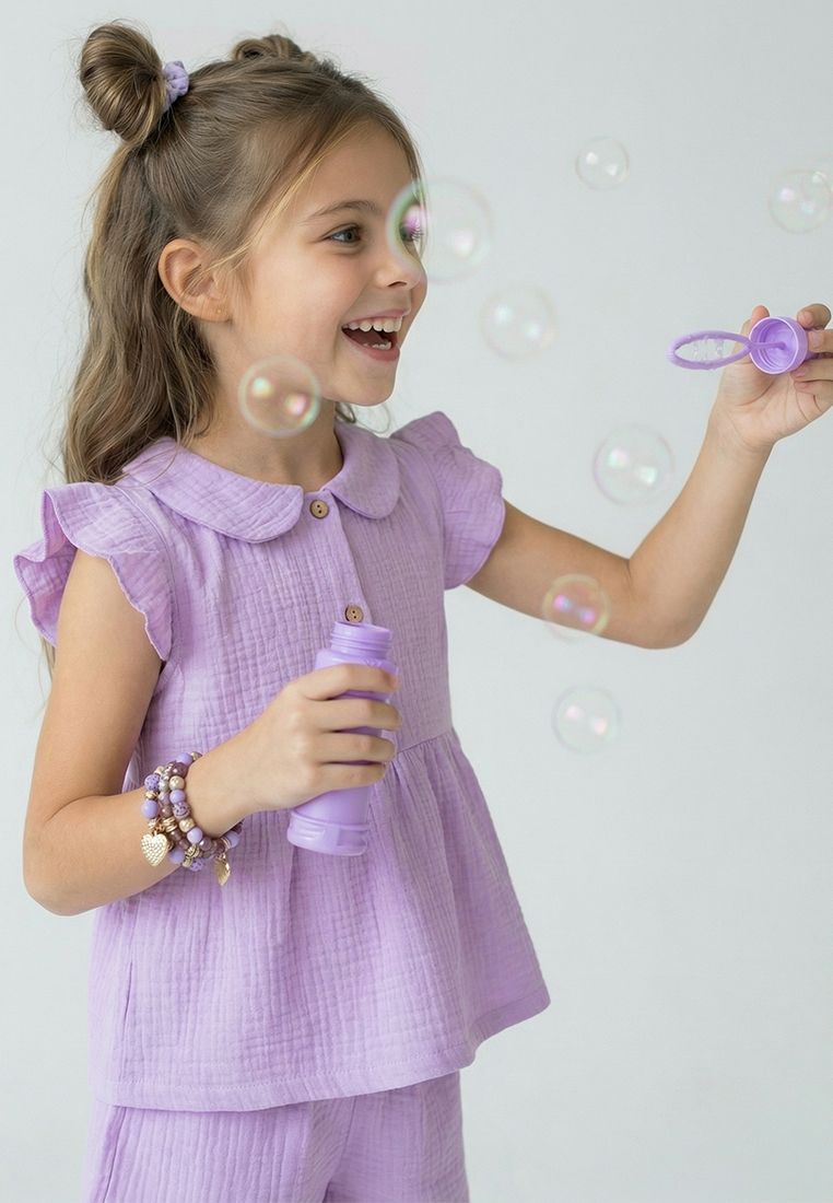 Комплект YOULALA 7170900102 - фото 2