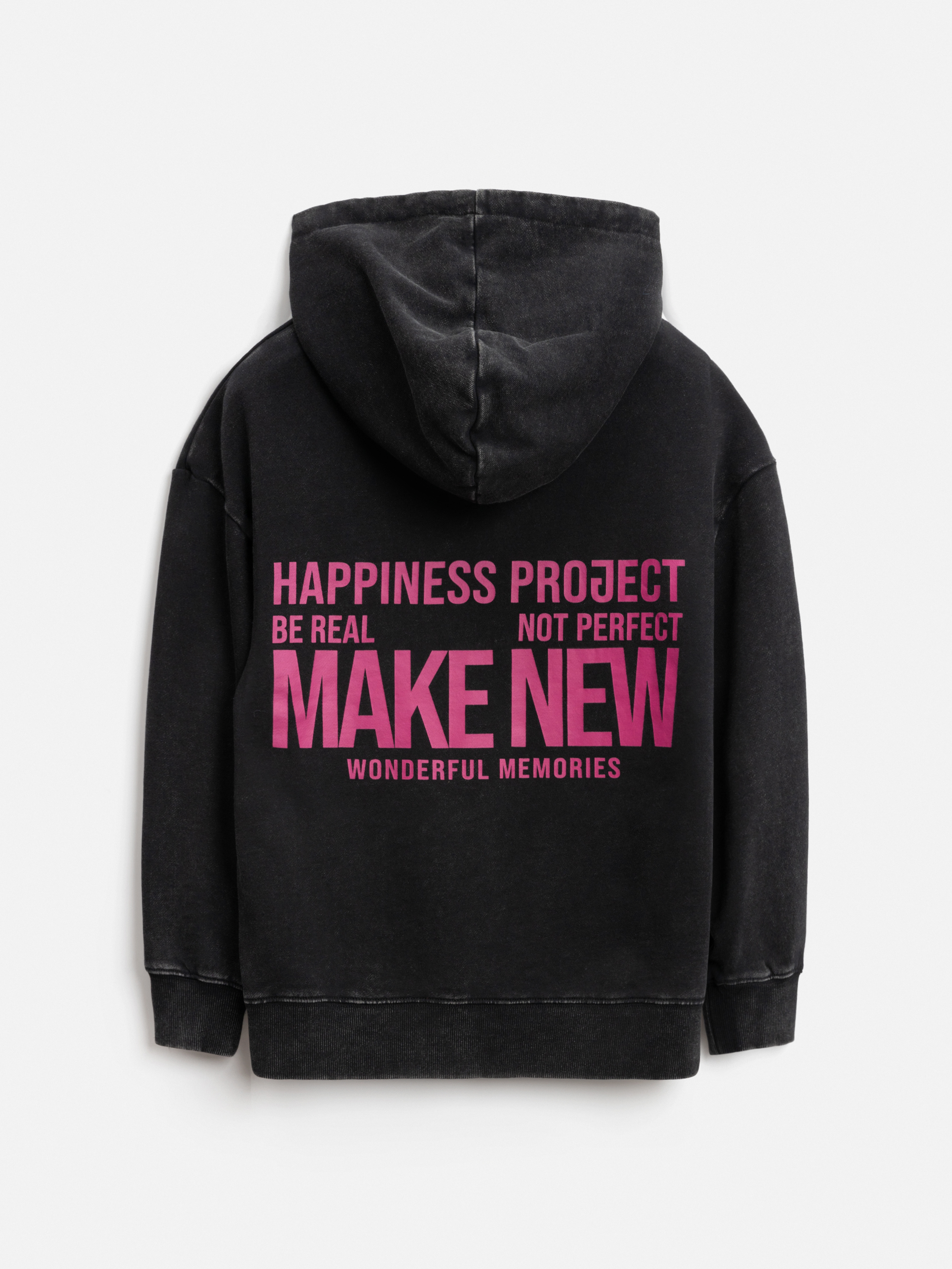 Худи Acoola 20210580049_0095429 - фото 4