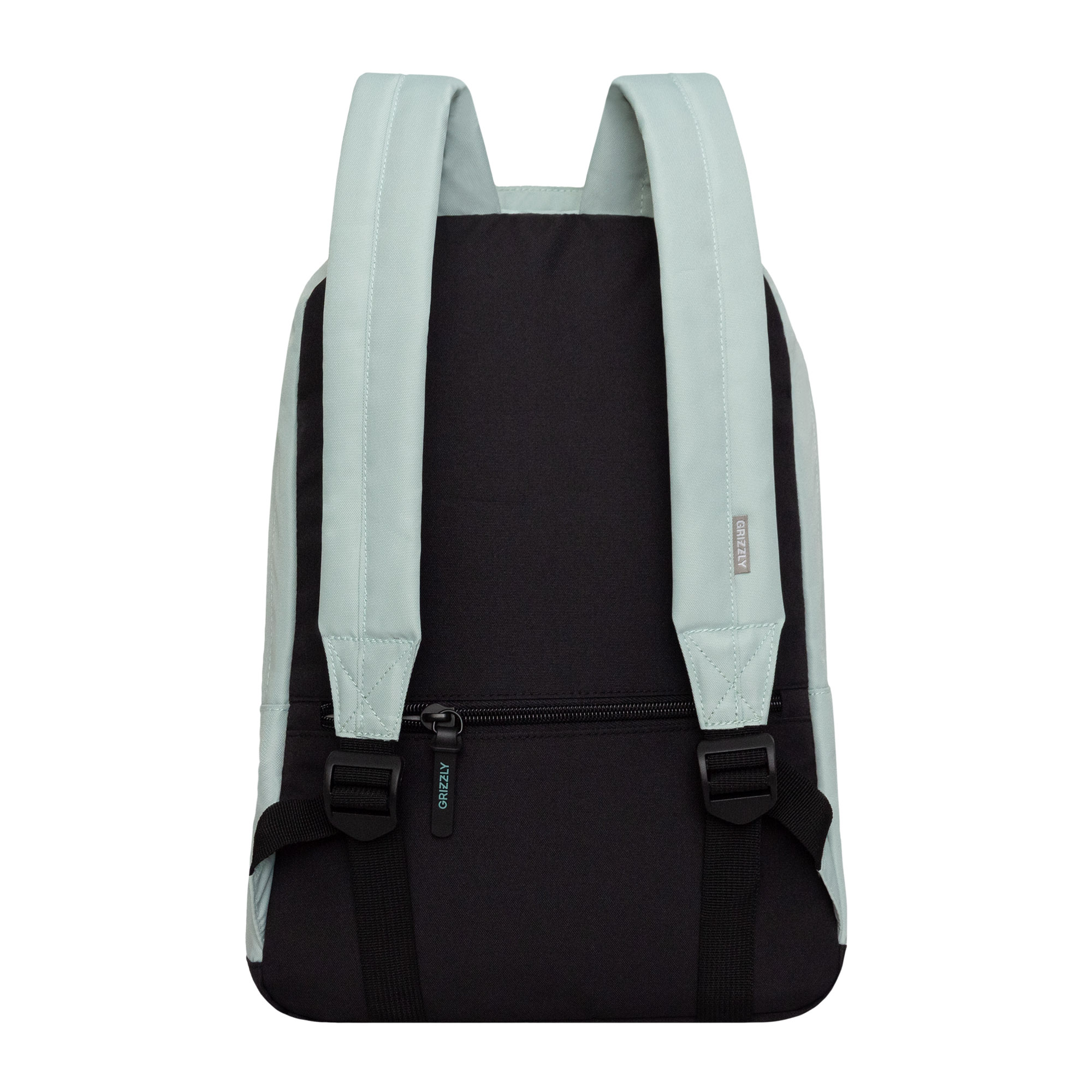 Рюкзак Grizzly женский - фото 3