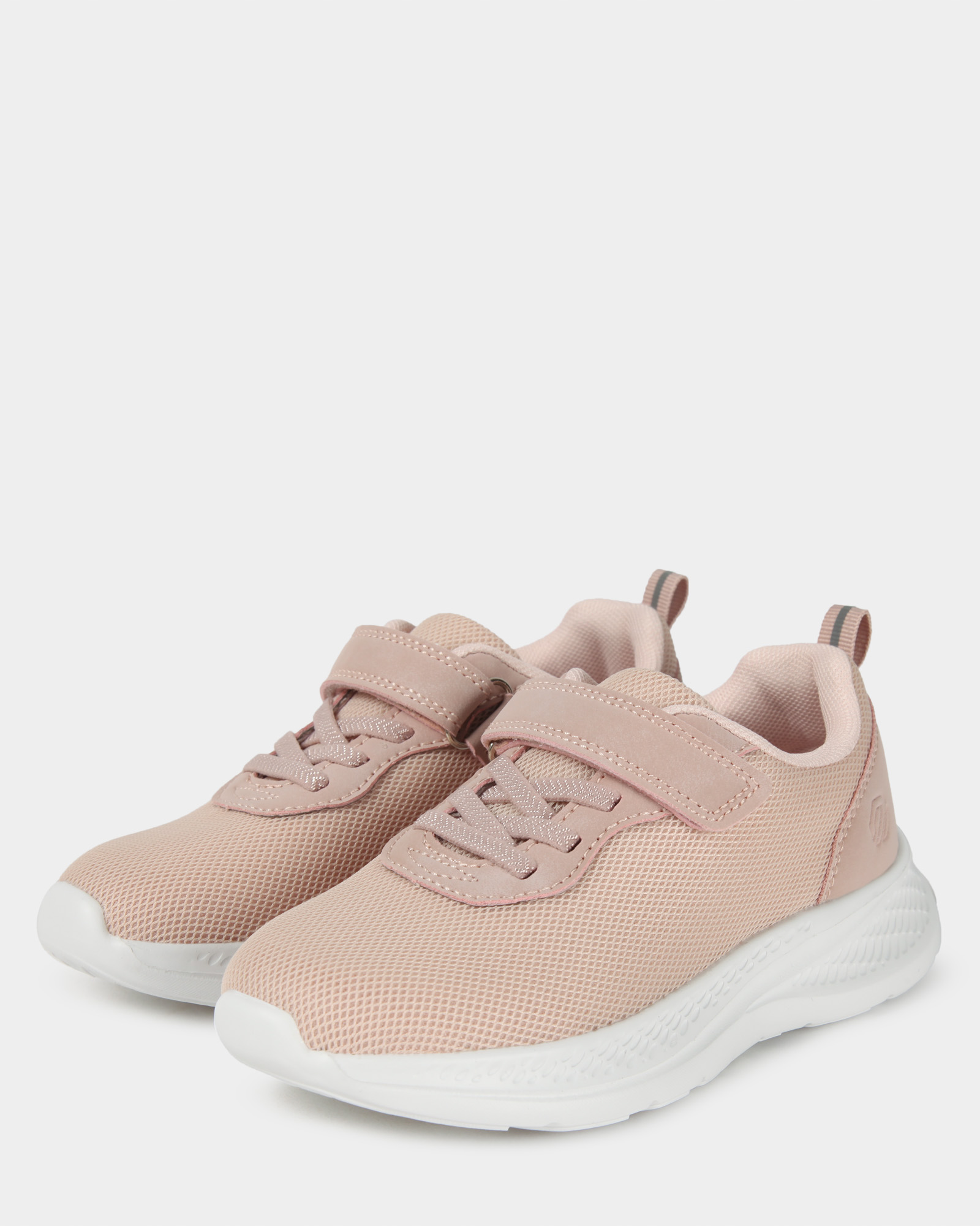 Кроссовки Jomoto B26WFtgRS-401-JJ - фото 3