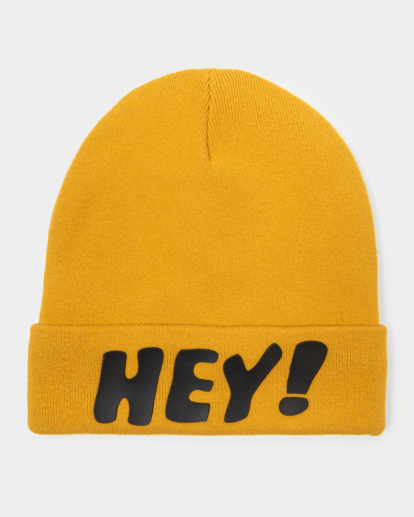 Шапка Futurino W24FU1-BA107kb-D3 - фото 1