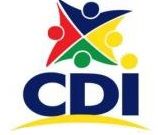 CDI