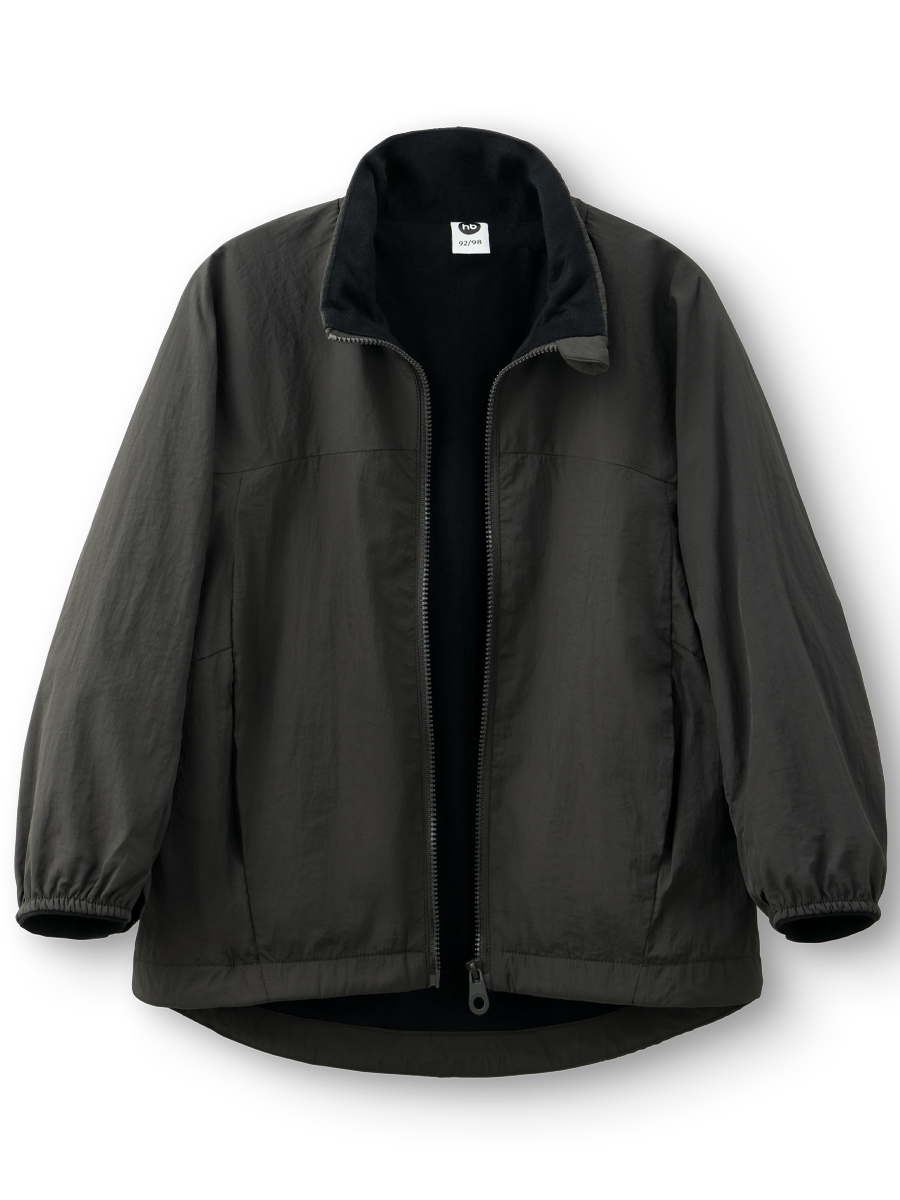 Куртка и брюки Happy Baby 88360-1_dark-grey - фото 7