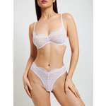 Бюстгальтер Infinity Lingerie
