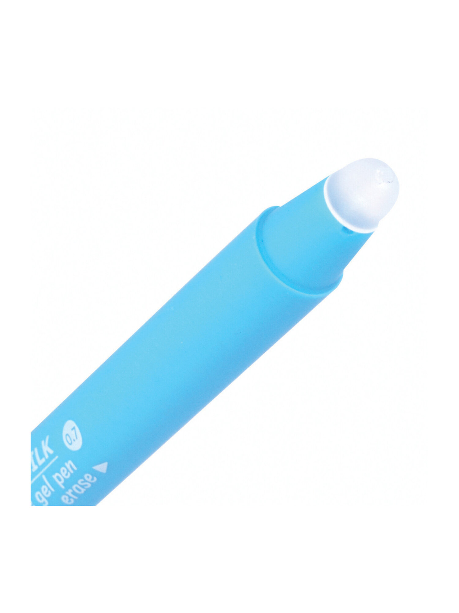 Ручка шариковая Brauberg 4 шт. - фото 12