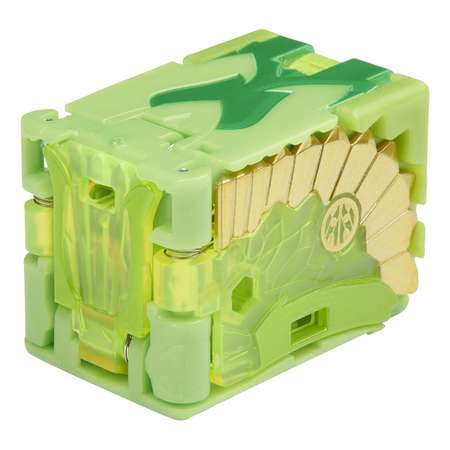 Фигурка Bakugan