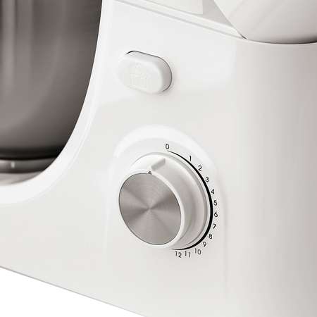 Миксер Galaxy LINE gl2231л белый