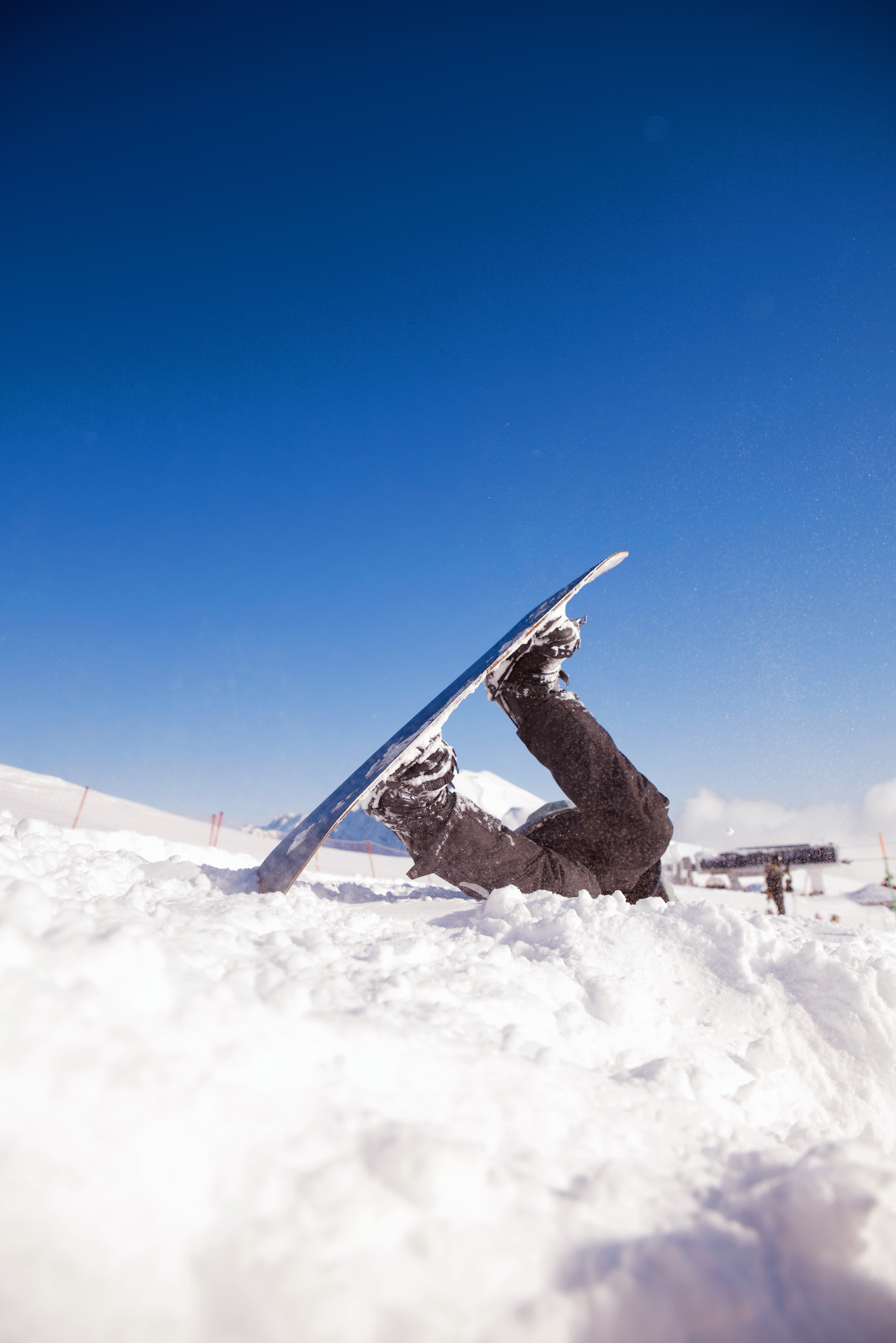 Костюм NIKASTYLE 7з5525 полынь/черный - фото 18