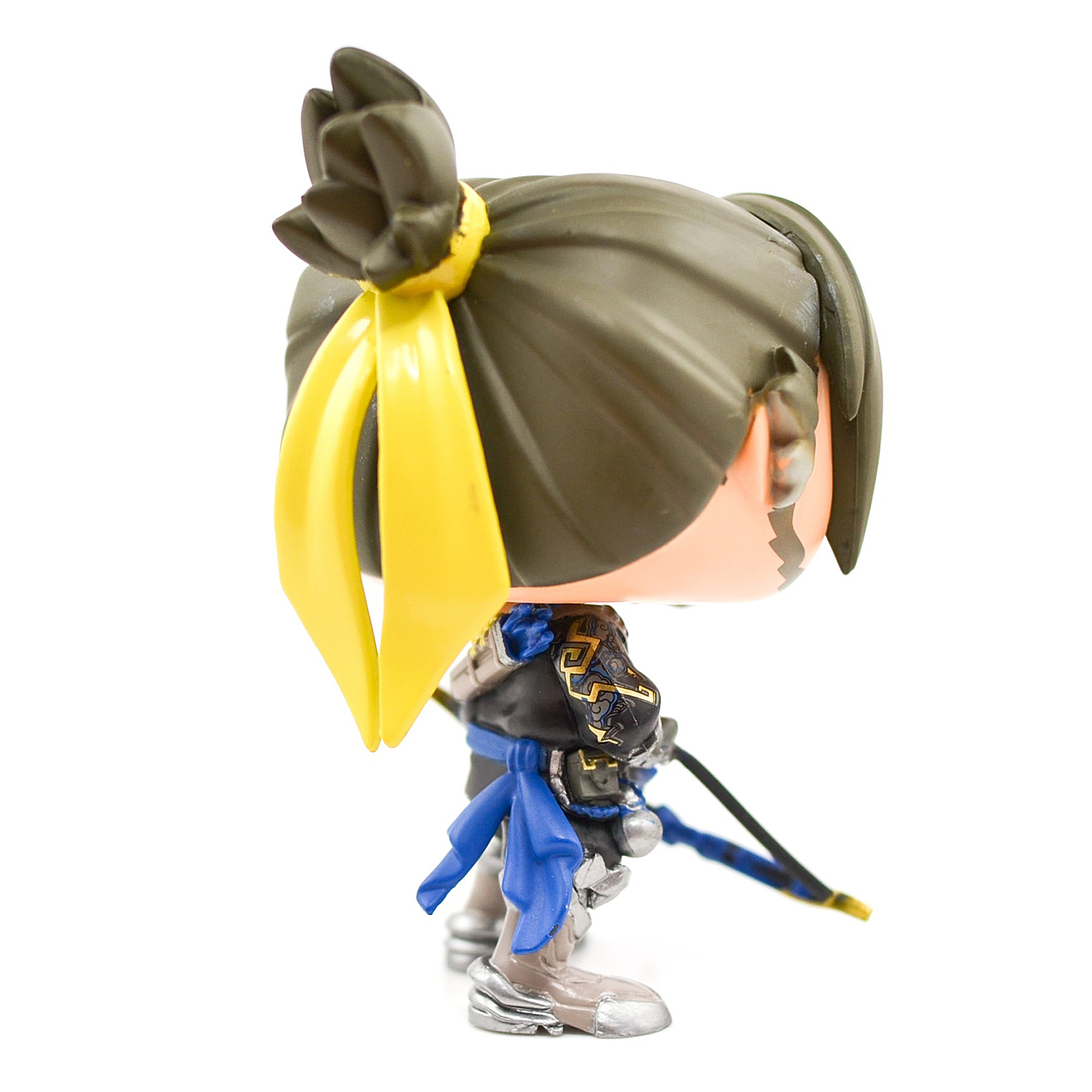 Фигурка Funko - фото 3