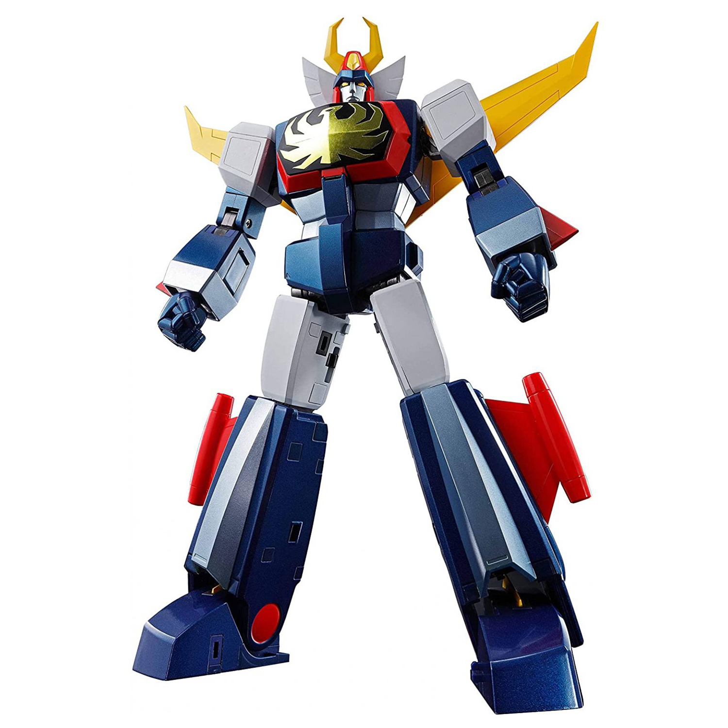 Фигурка Tamashii Nations - фото 1