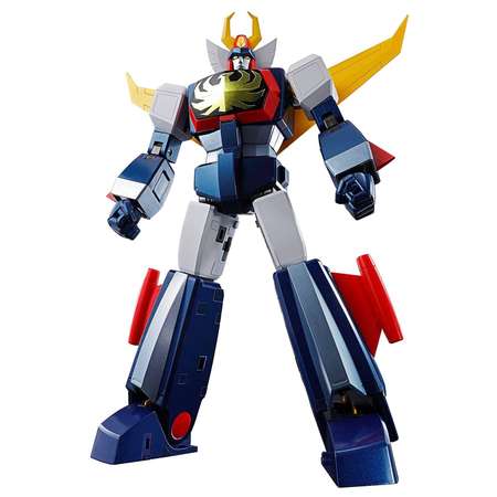 Фигурка Tamashii Nations