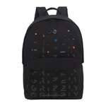 Рюкзак Grizzly мужской