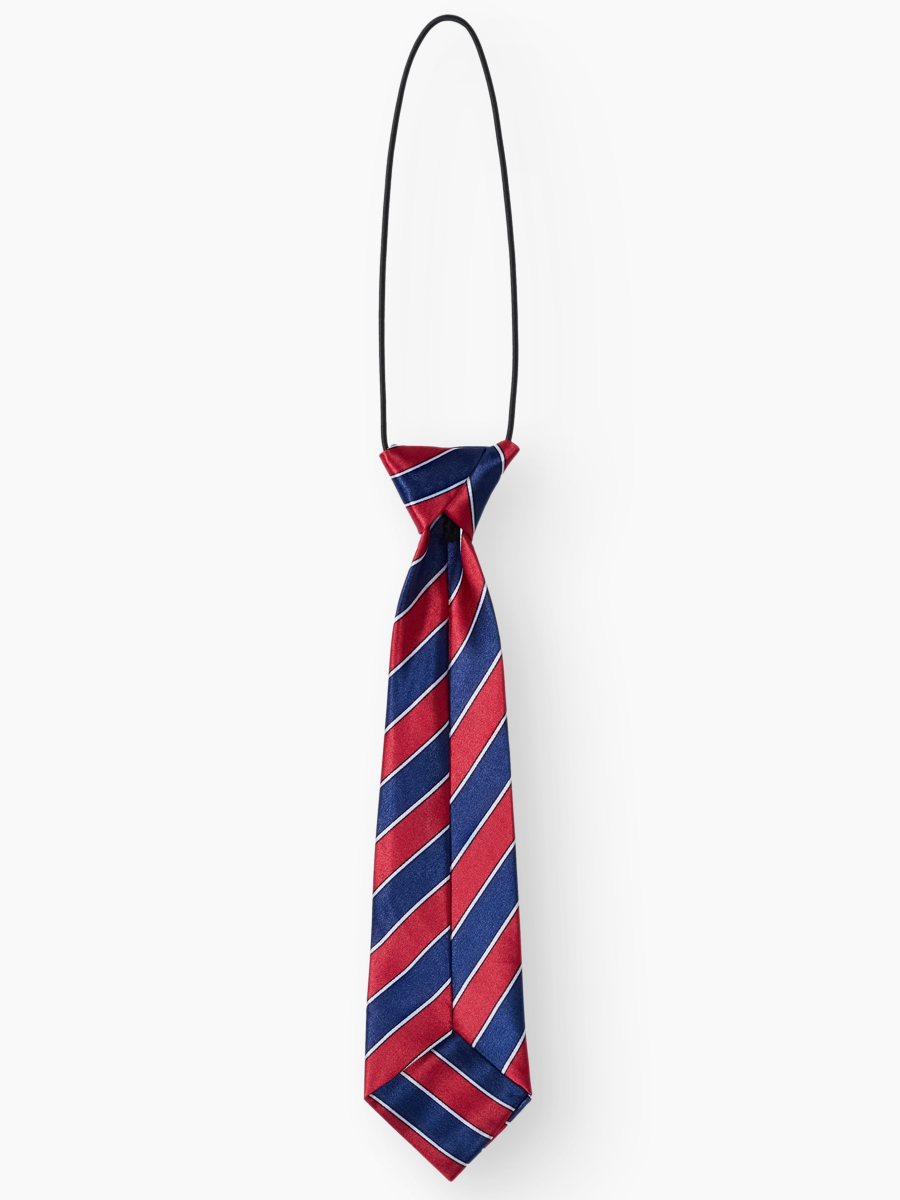 Рубашка 2 шт Happy Baby 88627_milky - фото 15