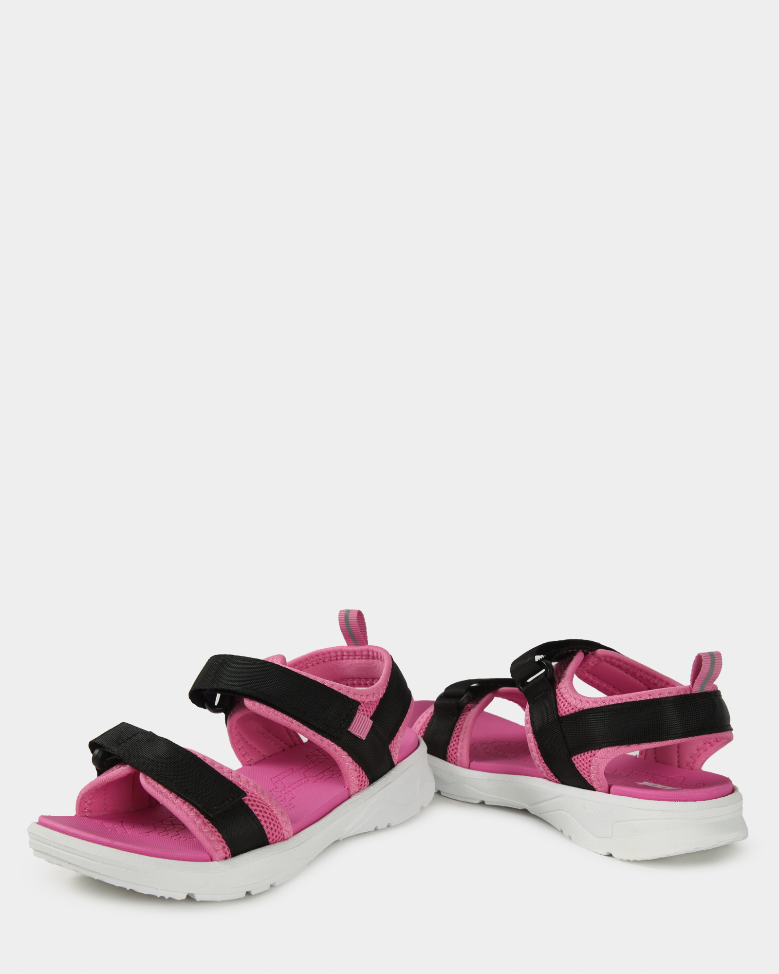 Сандалии Jook S26HEtgSA-430-99 - фото 6