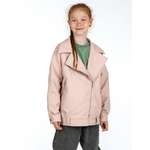 Куртка NIKASTYLE