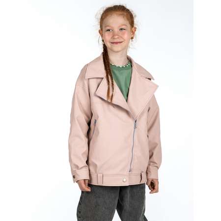 Куртка NIKASTYLE