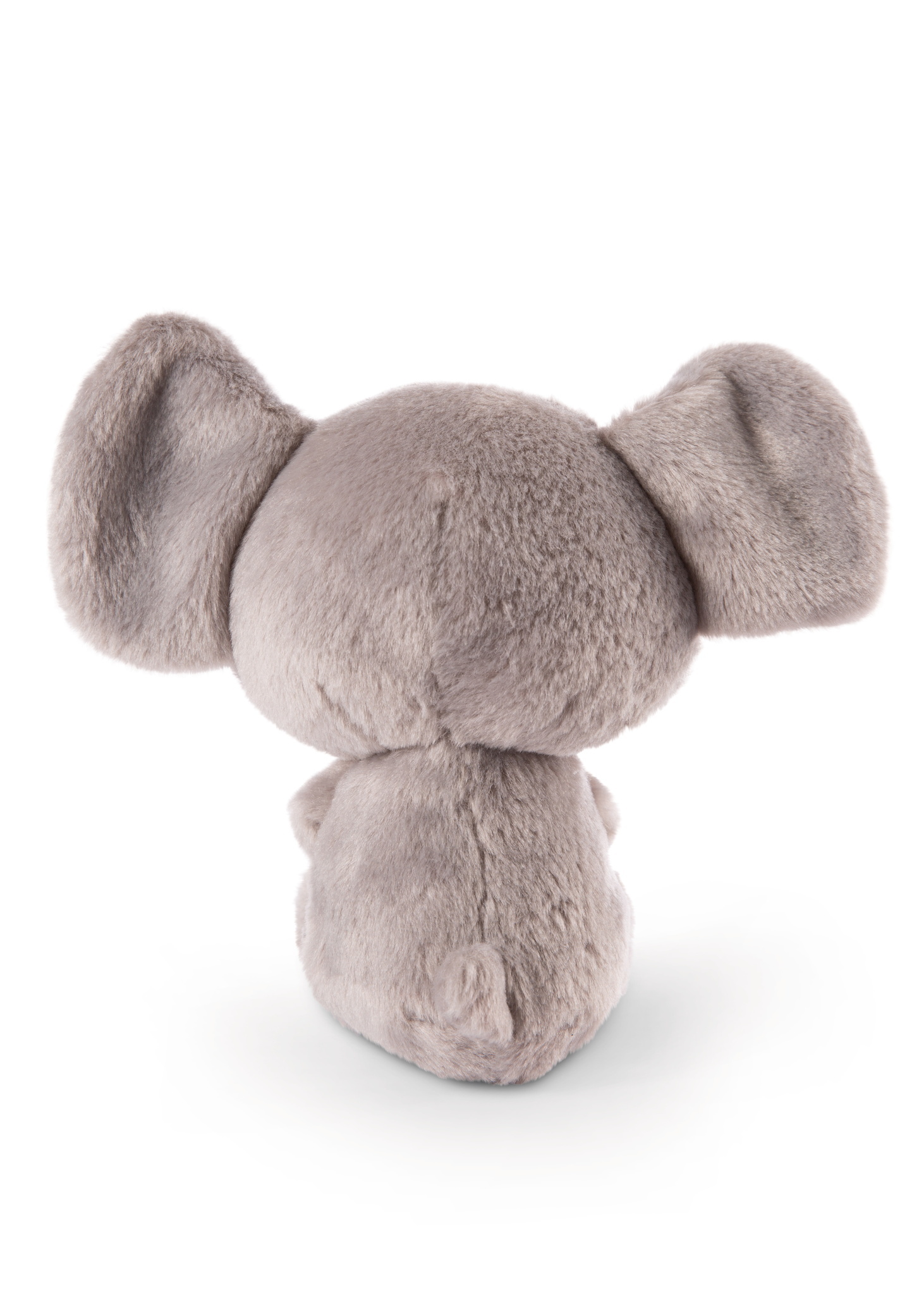 Мягкая игрушка Nici 15 см - фото 2