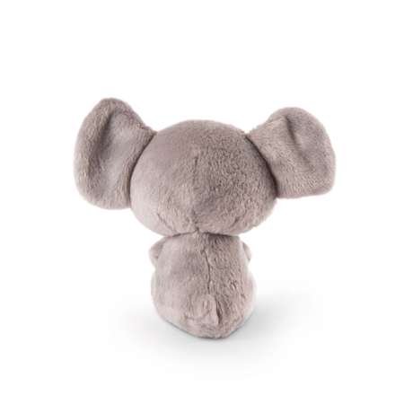Мягкая игрушка Nici 15 см