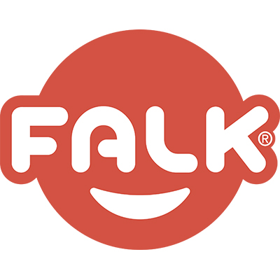 Falk
