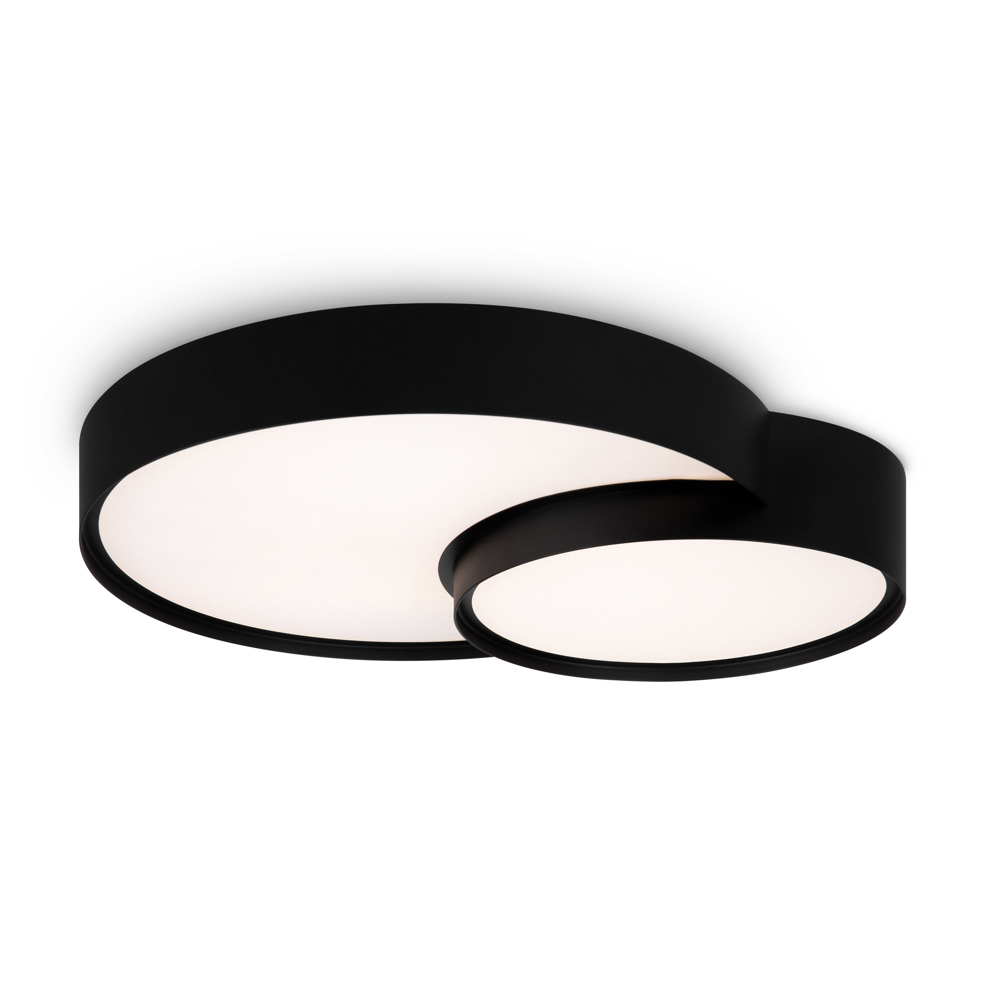 Люстра FREYA Items - фото 1