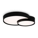 Люстра FREYA Items