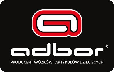 Adbor