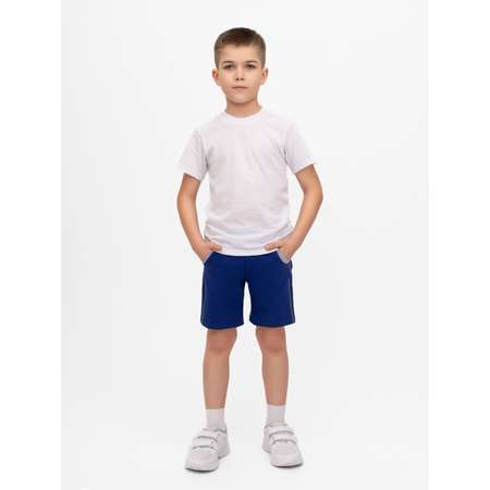 Шорты Утенок