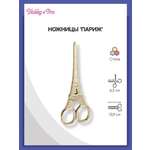 Ножницы Hobby Pro Париж
