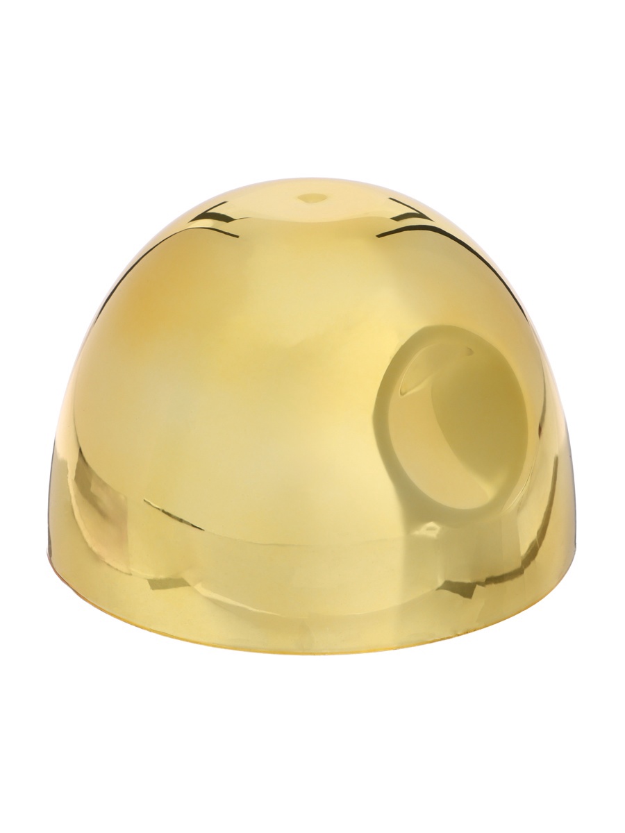 Бутылочка Mum and Baby - фото 4