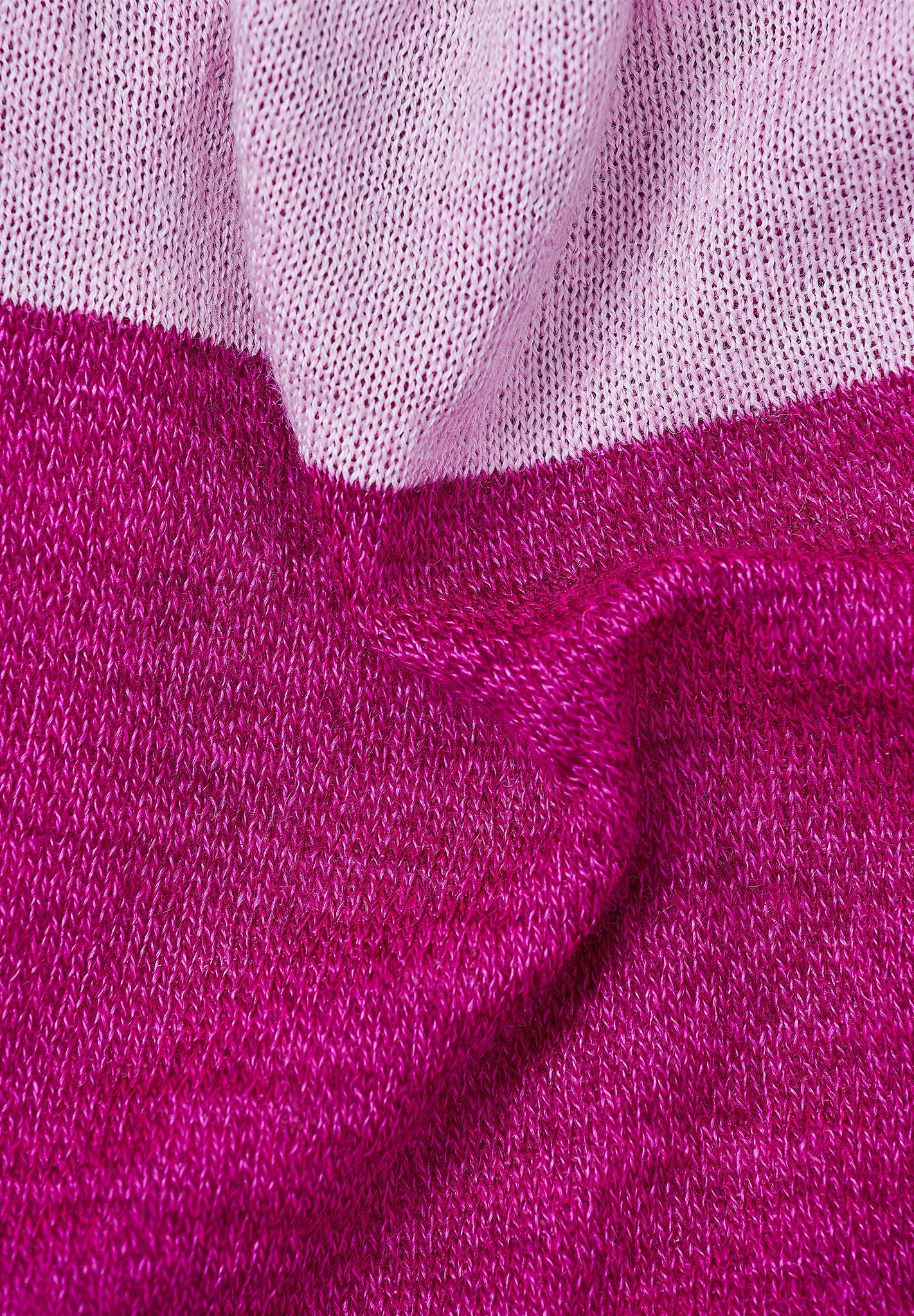 Шапка-шлем Lassie 7300063A-4161 - фото 7