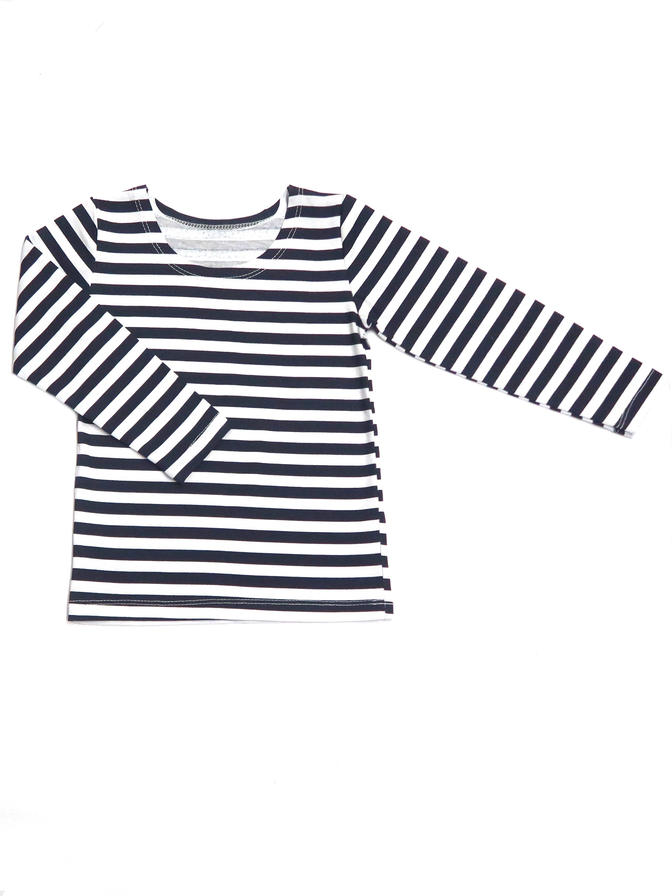 Лонгслив Рекантино 313-11 Темно-синий - фото 1