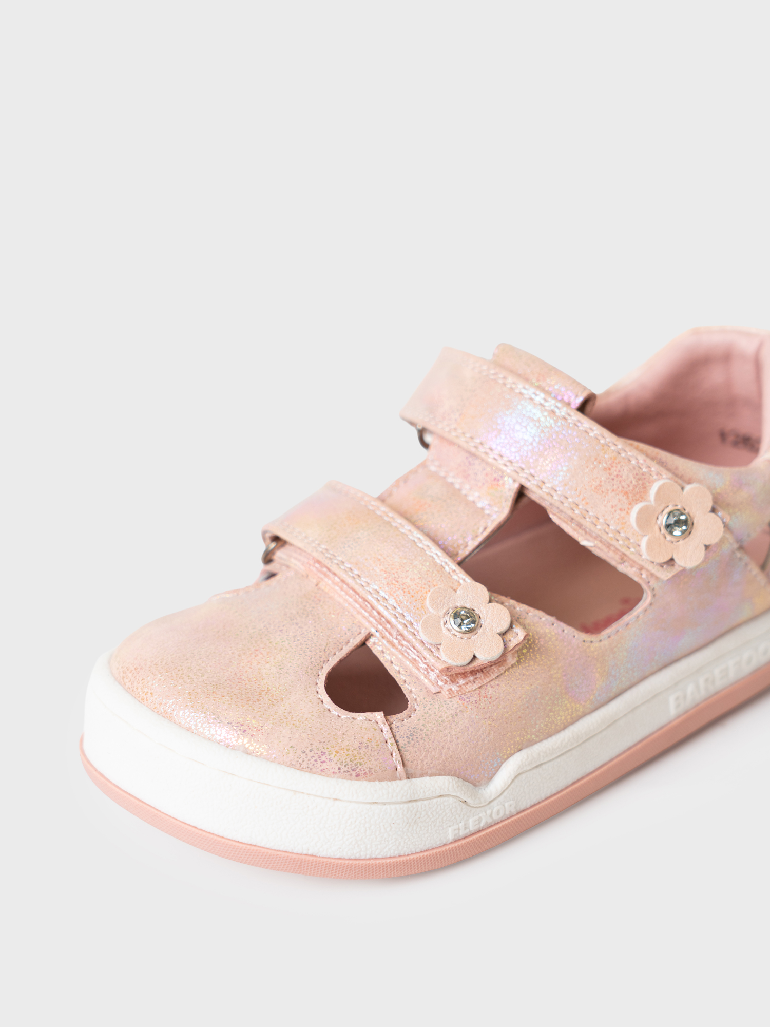 Сандалии PlayToday 12623706 - фото 6