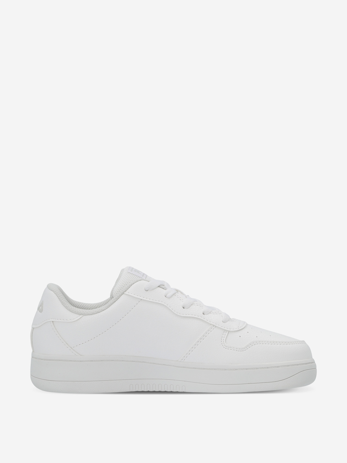 Кеды FILA 125121FLA-00 - фото 7
