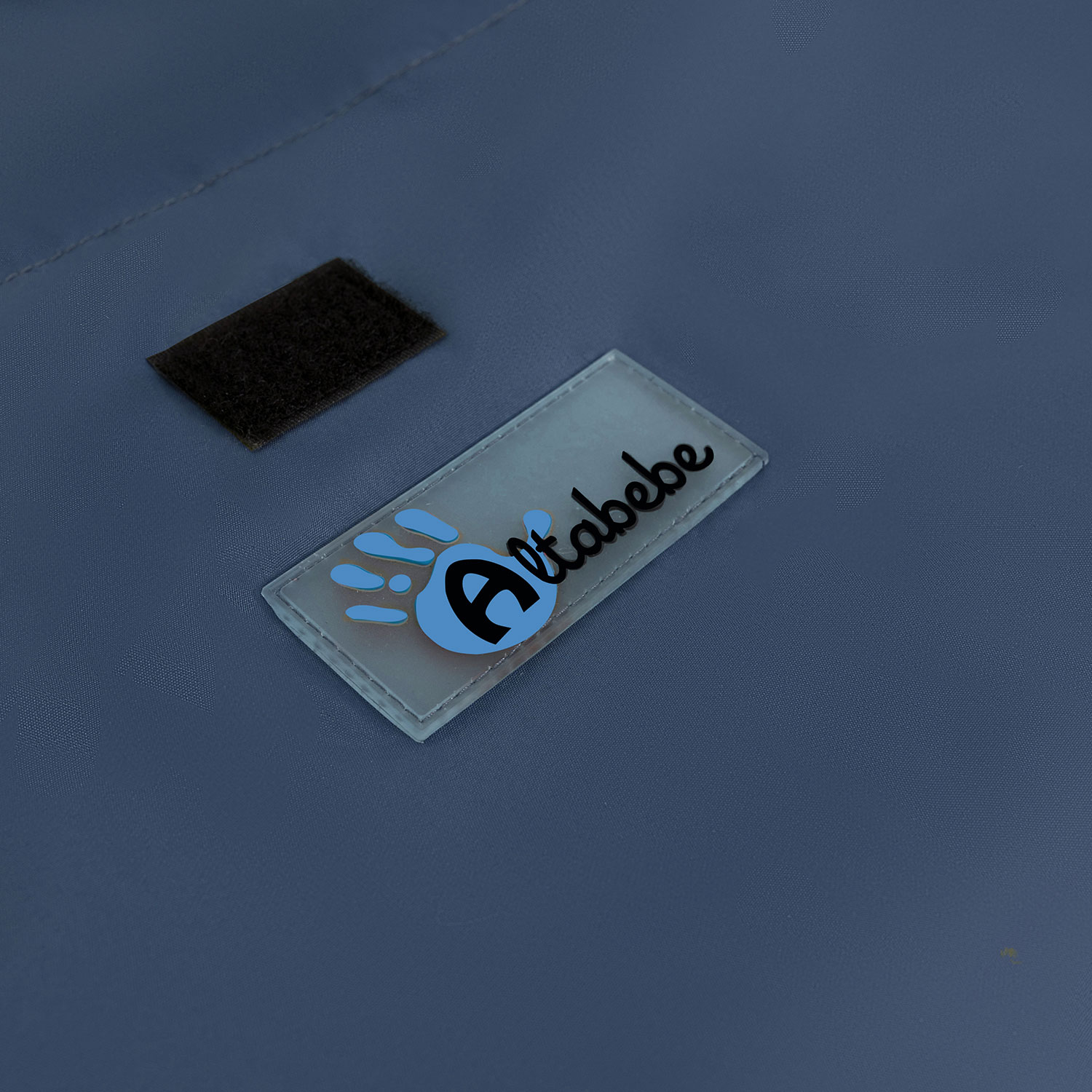 Конверт в коляску Altabebe - фото 5