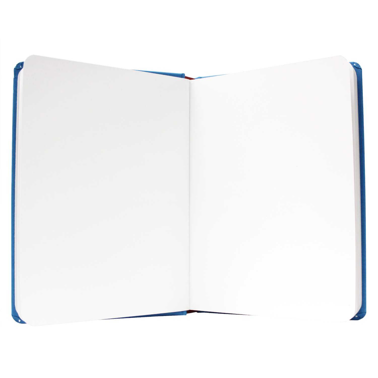 Скетчбук Проф-Пресс блокнот На стиле. Волк А5 64 лист. 1 шт. - фото 3