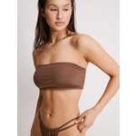 Лиф купальный Infinity Lingerie