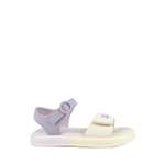 Сандалии Kapika